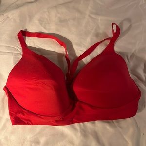 Victoria’s Secret Body By Victoria